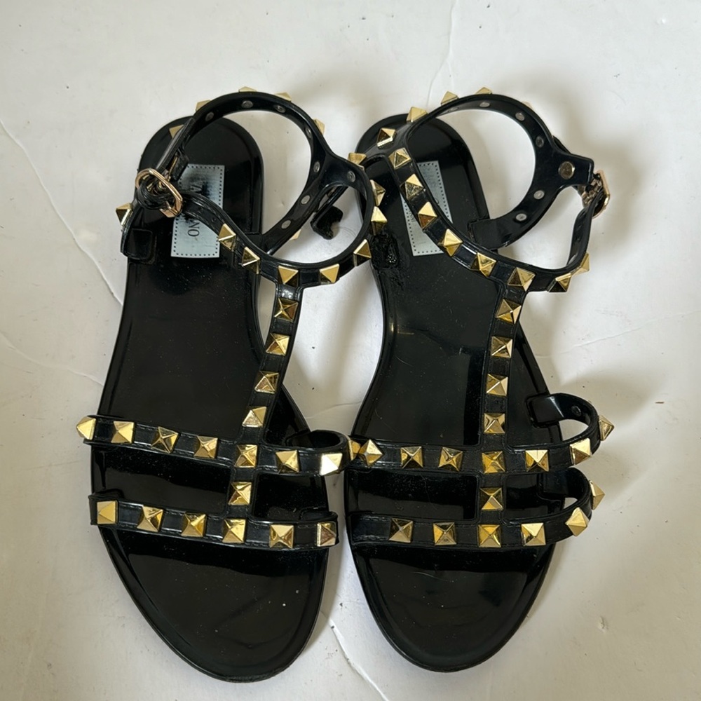 Valentino sandals